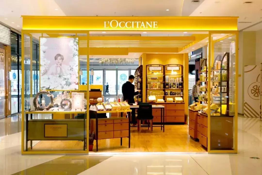 北郊这家商场的美妆居然比代购还便宜!盘他!