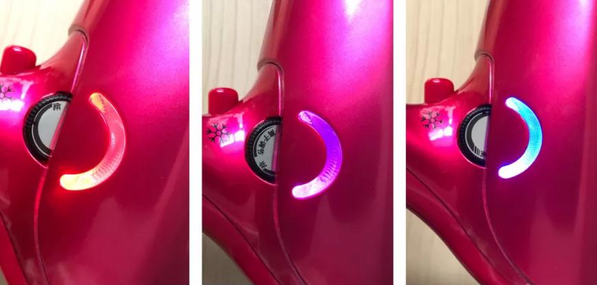 头发胶原蛋白教程视频,胶原蛋白头发护理