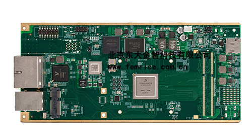 稳定的嵌入式主板维修电话,插拔式电脑主板维修