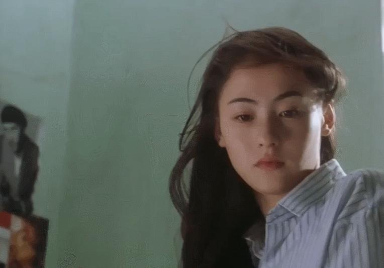 女性怎么打造神秘感,如何拥有高级的女人味