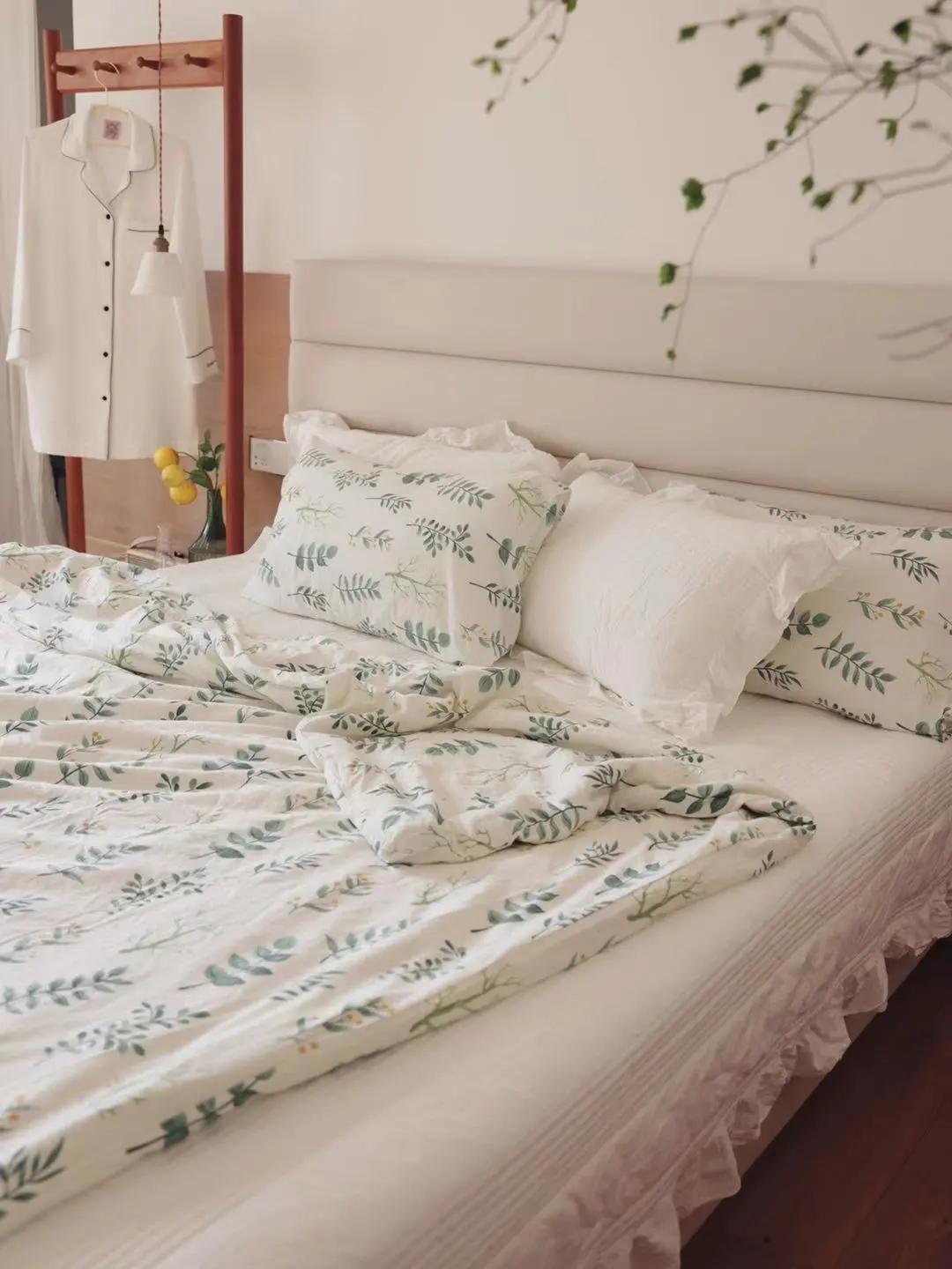 24款必入手爆款家具合集,家具单品推荐