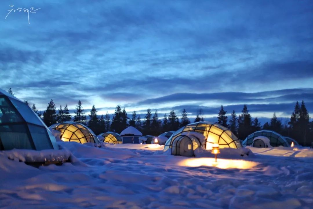 光遇欧若拉季新渴望的东西是什么,欧若拉最渴望的时候