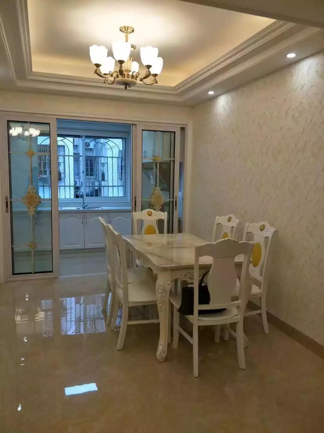 文峰新村学区房,文峰学区房