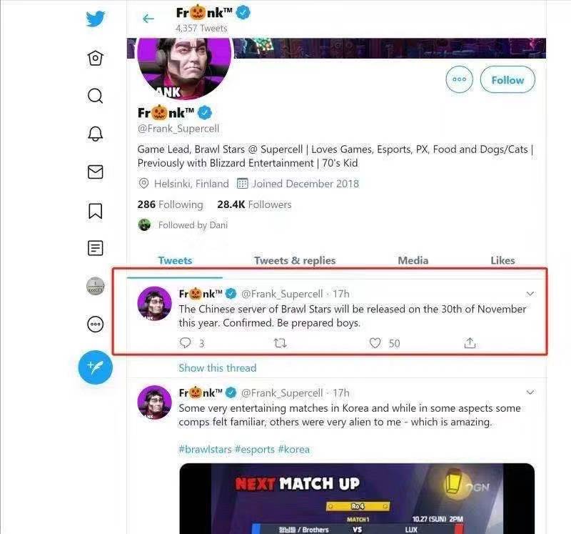 荒野乱斗波克有用吗,荒野乱斗波克精彩操作