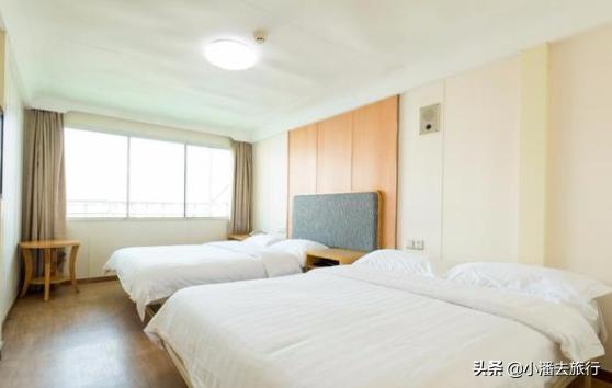 游三峡坐游轮哪个线路比较好,长江三峡的游轮住宿好不好