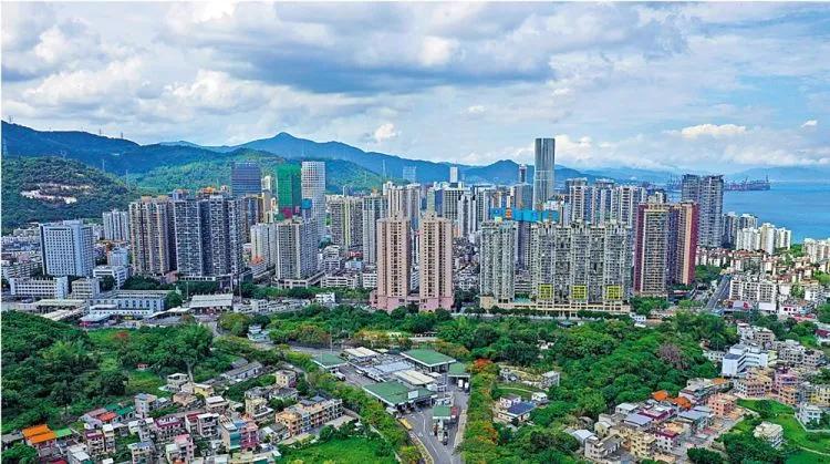 香港特区立法会通过,香港行政区立法草案内容