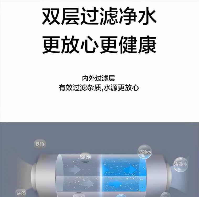 设计师推荐的智能马桶,一千块钱能买个什么样的智能马桶