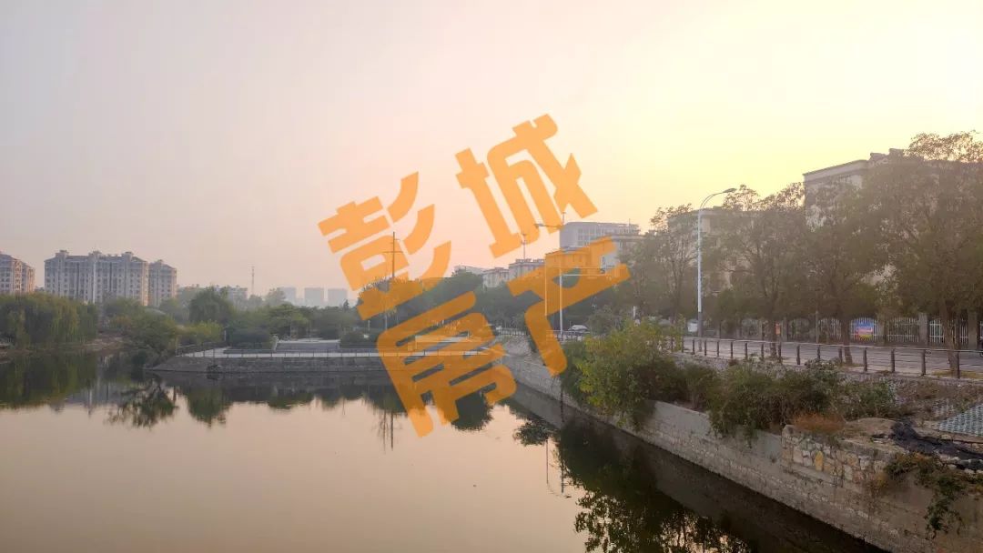 徐州市拆迁安置房的价格,徐州开发区拆迁安置上房通知