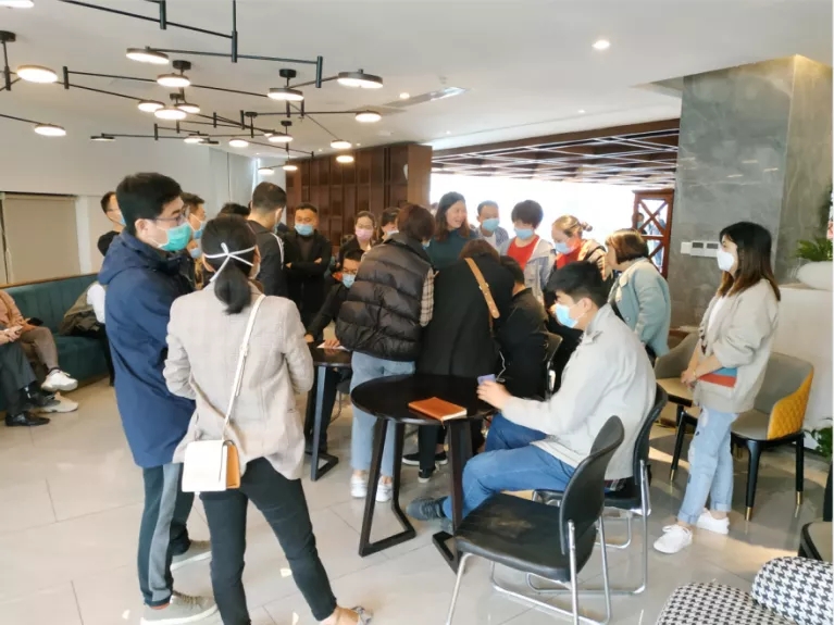 周口建业十八城工程进度哪一步了,周口建业十八城动工