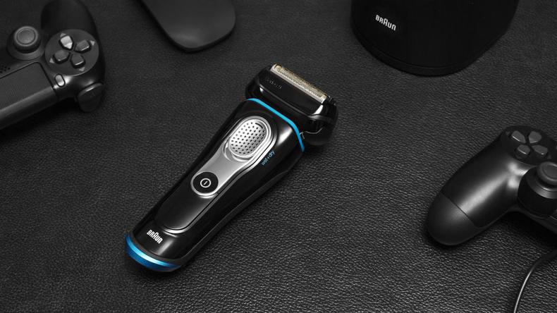 开学季大促一般是几月份,开学季大促