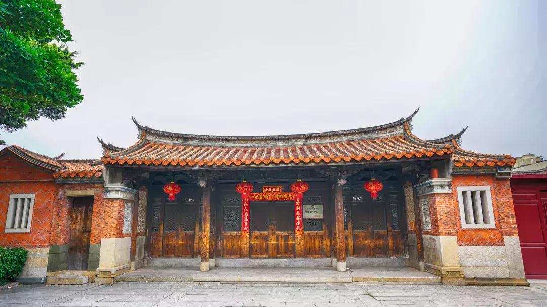 福建小垦丁镇海角图片,镇海角小垦丁视频素材