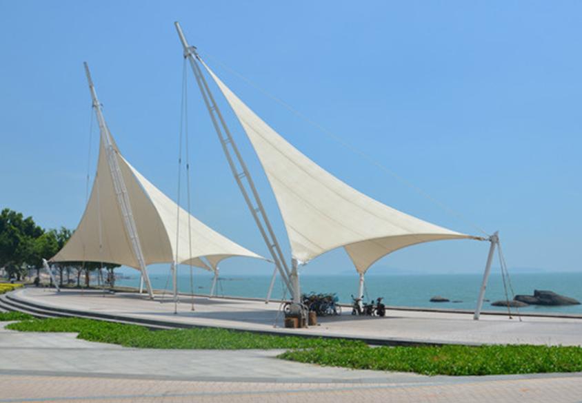 厦门五天游最佳攻略,厦门深度游旅游攻略