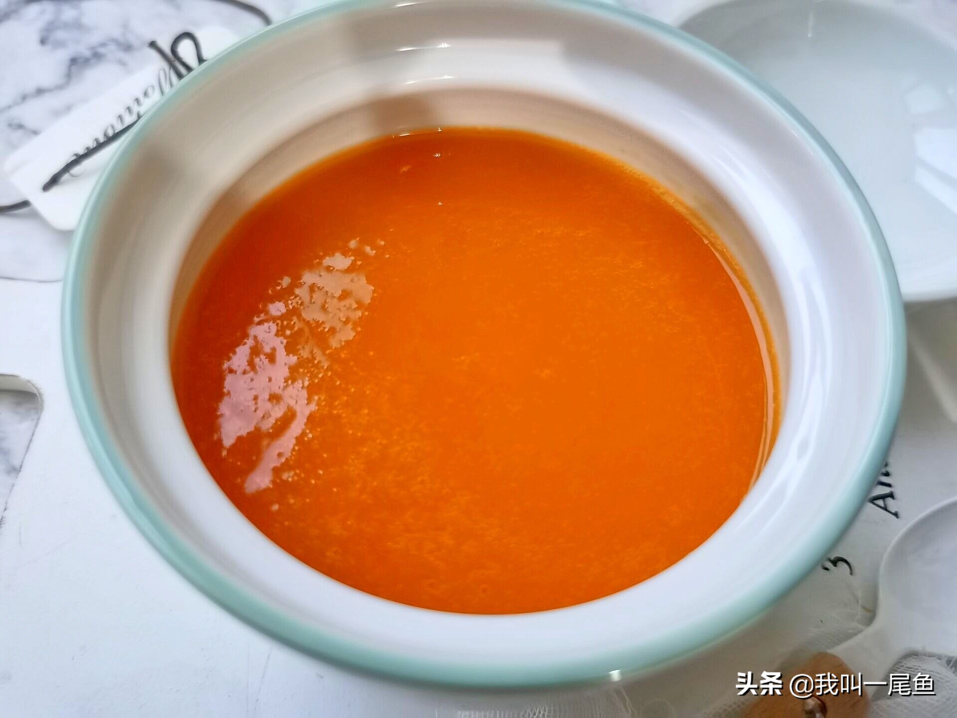 南瓜胡萝卜怎样做早餐,胡萝卜和南瓜能一起做