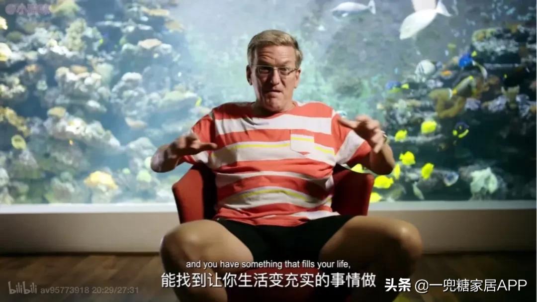 全国数万条家庭视频曝光,非典型纪录片