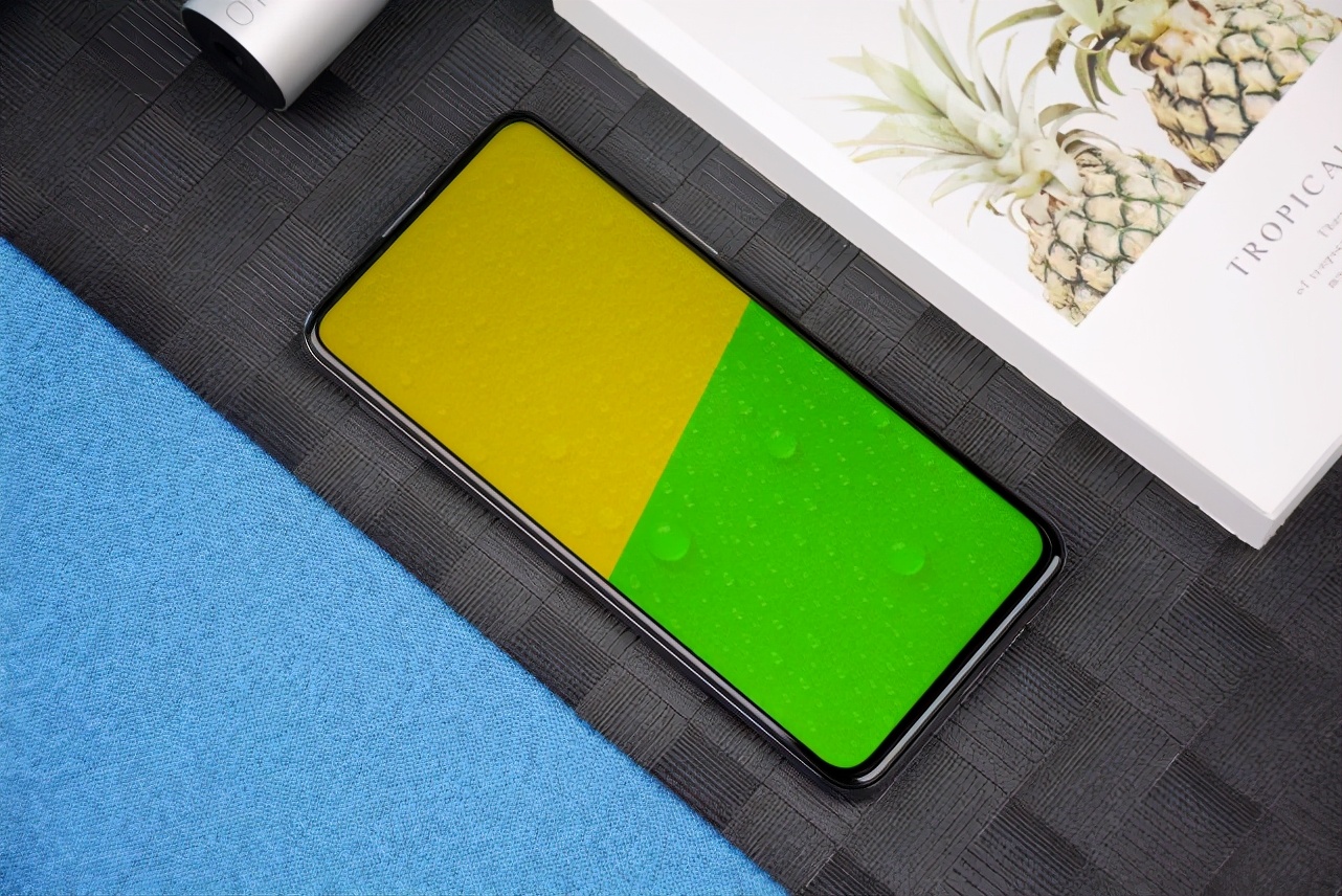 华为发布鸿蒙荣耀v10,荣耀x10鸿蒙系统5g网络