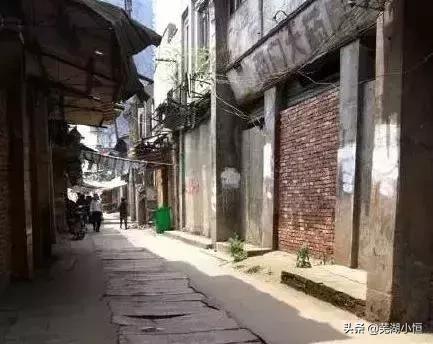 第一次来芜湖的感受,80后芜湖的童年回忆