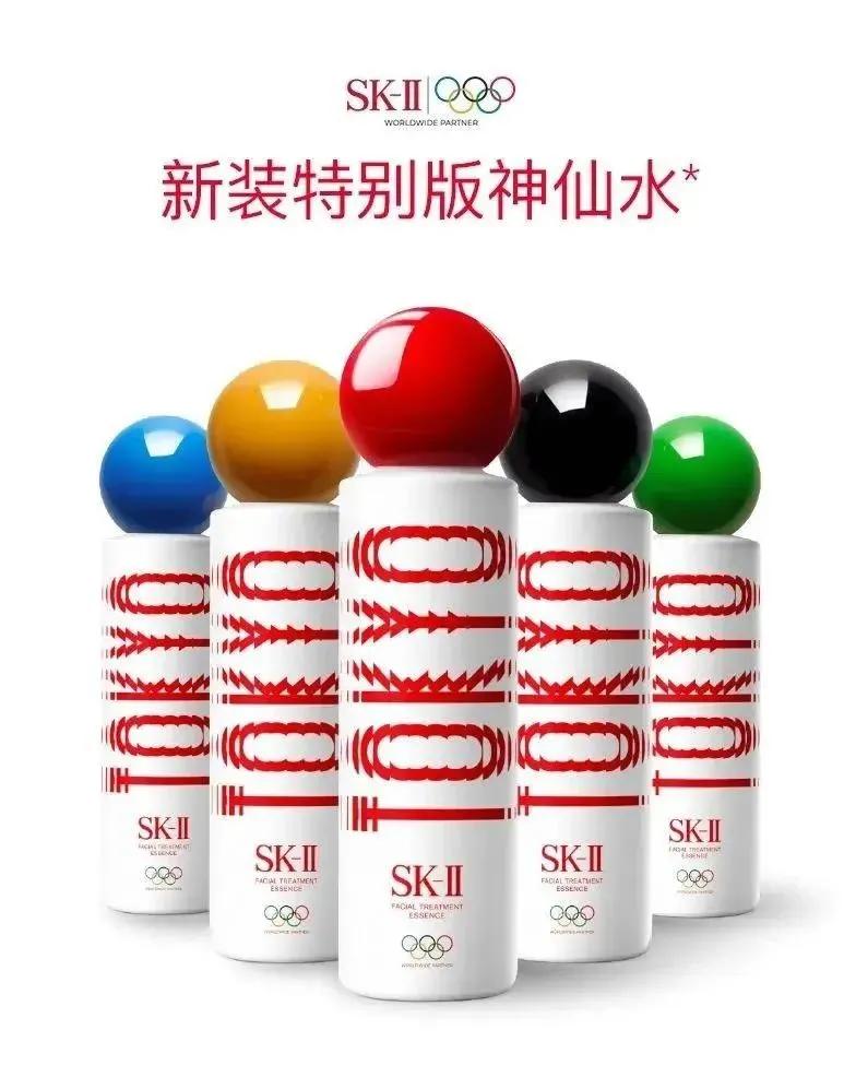 <html>
<head><title>502BadGateway</title></head>
<body>
<center><h1>502BadGateway</h1></center>
<hr><center>nginx</center>
</body>
</html>
<!--apaddingtodisableMSIEandChromefriendlyerrorpage-->
<!--apaddingtodisableMSIEandChromefriendlyerrorpage-->
<!--apaddingtodisableMSIEandChromefriendlyerrorpage-->
<!--apaddingtodisableMSIEandChromefriendlyerrorpage-->
<!--apaddingtodisableMSIEandChromefriendlyerrorpage-->
<!--apaddingtodisableMSIEandChromefriendlyerrorpage-->
