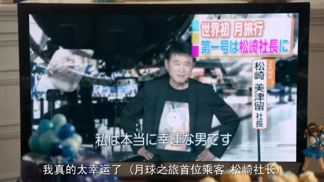 国民老婆,国民老婆全部视频