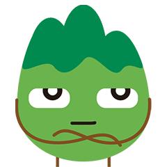 焕享童颜鱼子酱护肤步骤,童颜逆龄护肤方法