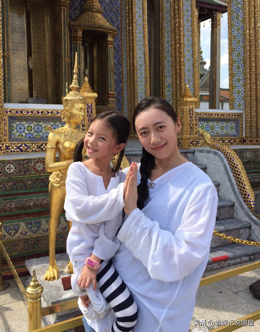 吴若甫绑架案纪录片演员,被绑架的演员吴若甫