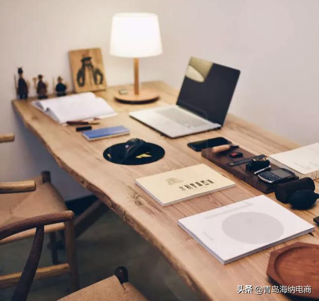 淘宝运营新店如何打造,开淘宝网店的运营怎么做得好