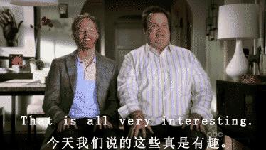 碧昂丝jayz格莱美,碧昂丝jayz卢浮宫mv