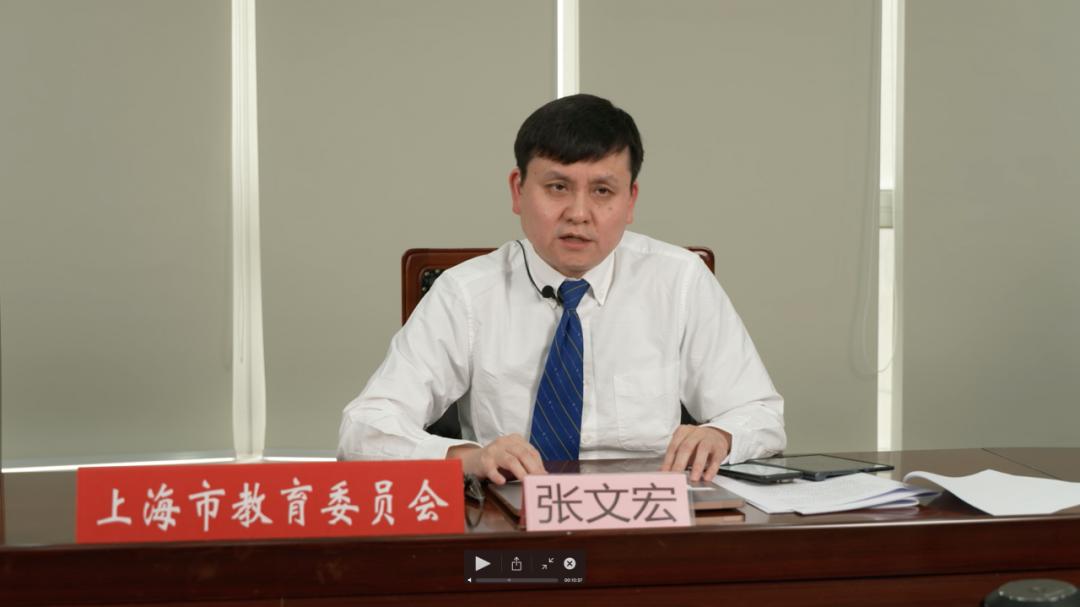 钟南山李兰娟张文宏同时发声,钟南山李兰娟张文宏同台指导