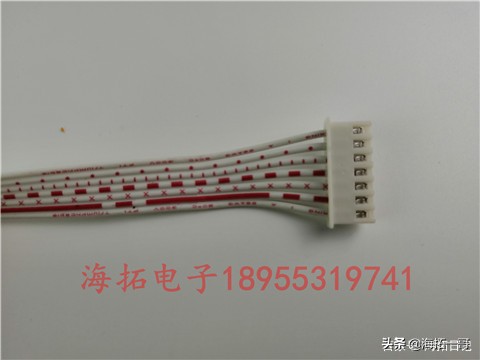 八字开门机的开门角度设置方法,直臂开门机对比八字开门机