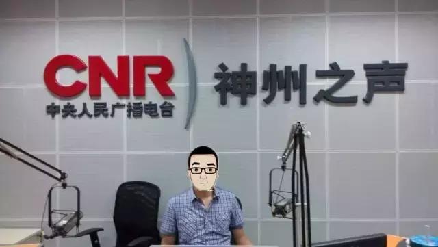 参访海康威视,参访微软