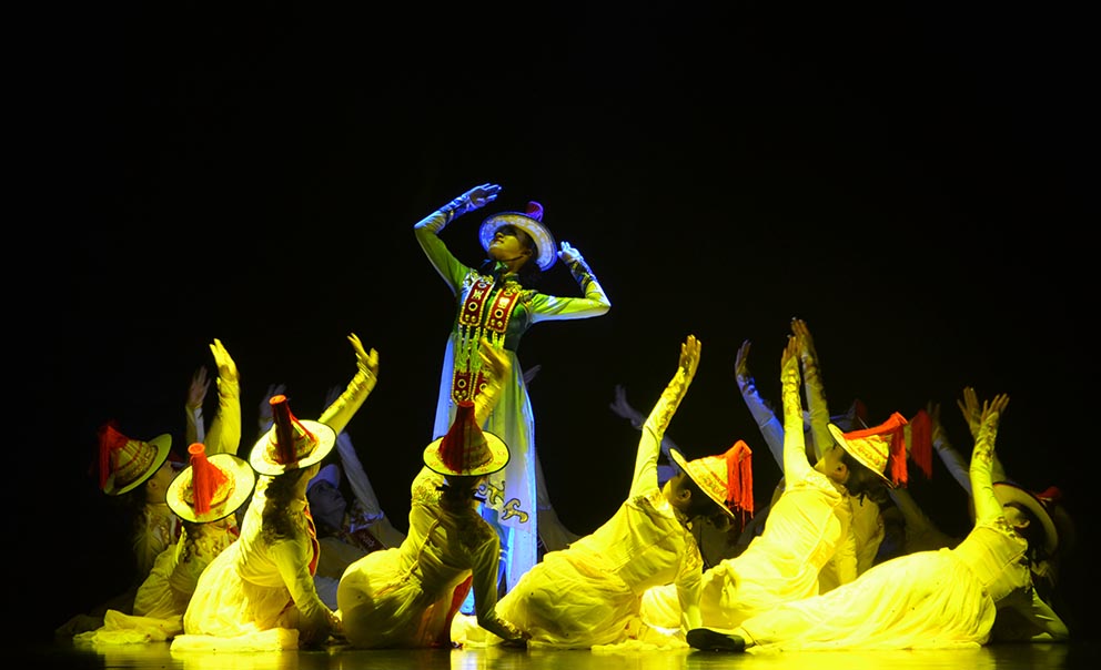 中国56个民族知识大全书籍,关于中国56个民族的知识