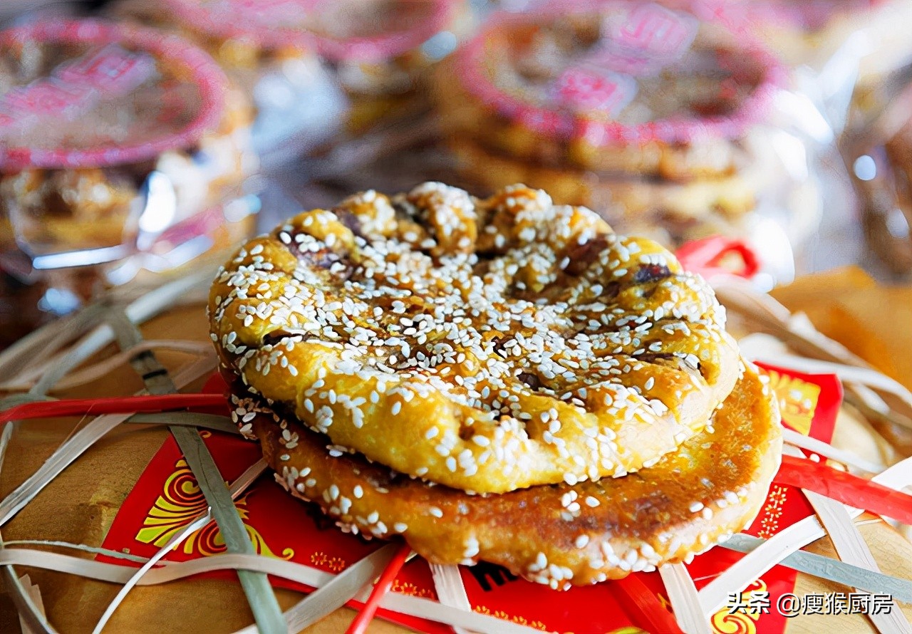 江苏常州十大名小吃,常州特色小吃有哪些