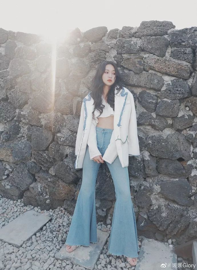 富士入门vlog相机,富士xa7拍摄vlog怎么设置