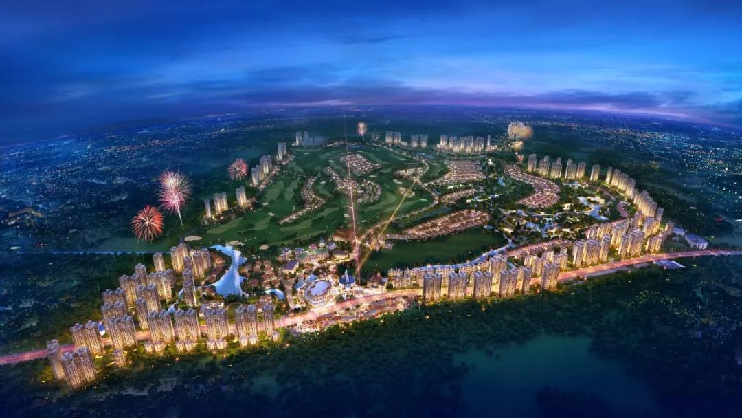 肇庆伊斯登度假酒店团购,广州伊斯登亲子酒店