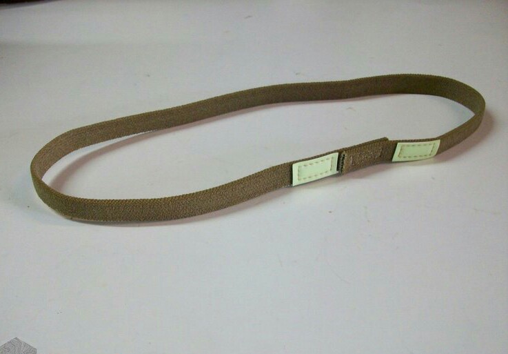 美军单兵装备全套图解,美军最新全套单兵装备