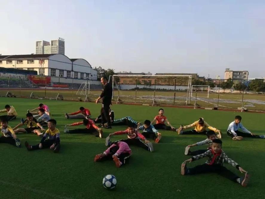 中华儿慈公益会,中华儿慈会儿童友好行动公益项目