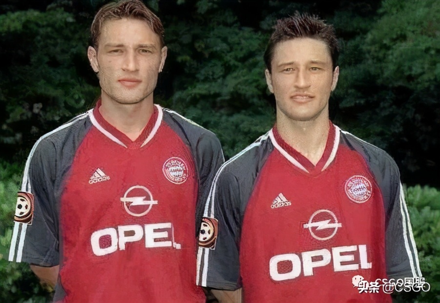 csgohunter亲兄弟,csgo武松打虎