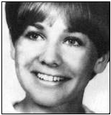 美国连环杀手戴帽子穿大衣,美国最著名的七个变态连环杀手