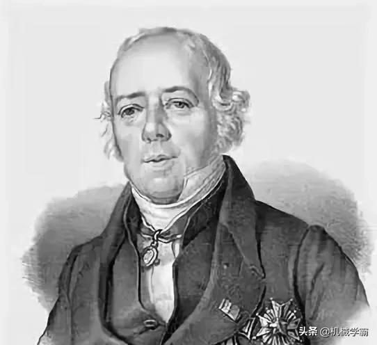 19个物理单位的由来,物理科普15个常用物理单位的来历