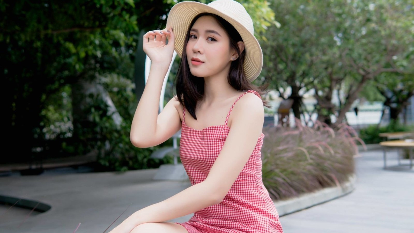 十二星座男生收到什么样的礼物,十二星座喜欢谁送男朋友礼物