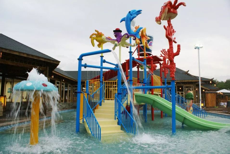 华山御温泉酒店套票,华山御温泉酒店军事夏令营