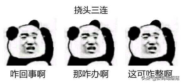 毕亚兹网卡怎么样,毕亚兹usb3.0分线器