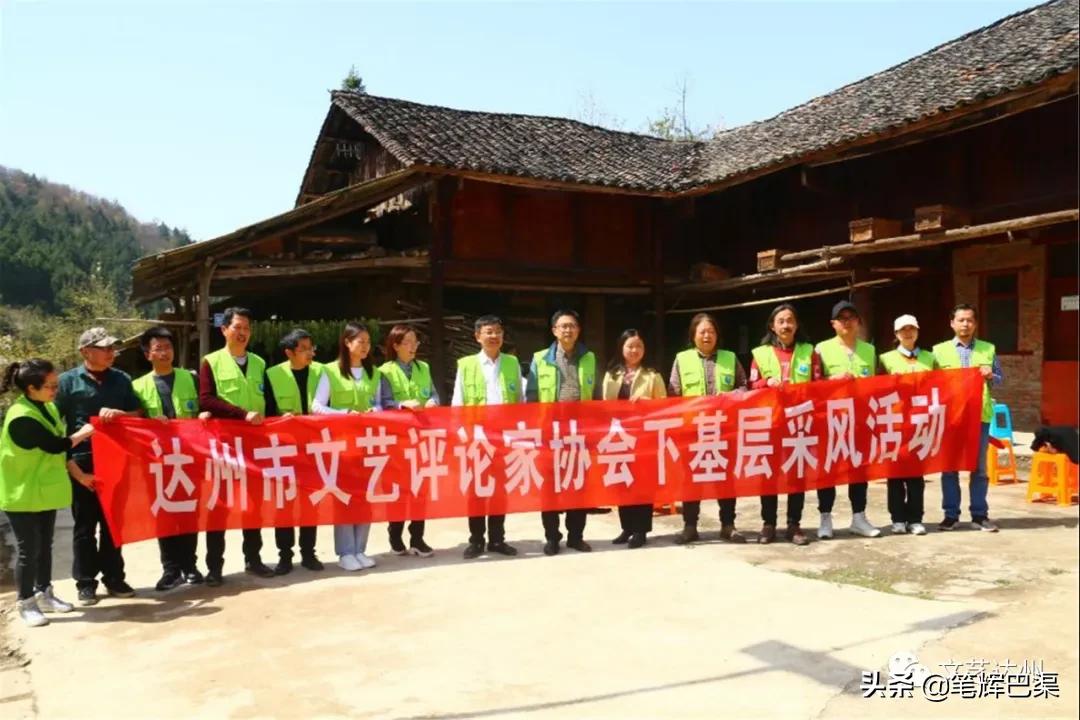 这里风景依然那么美,这里的风景美到可以让你屏住呼吸