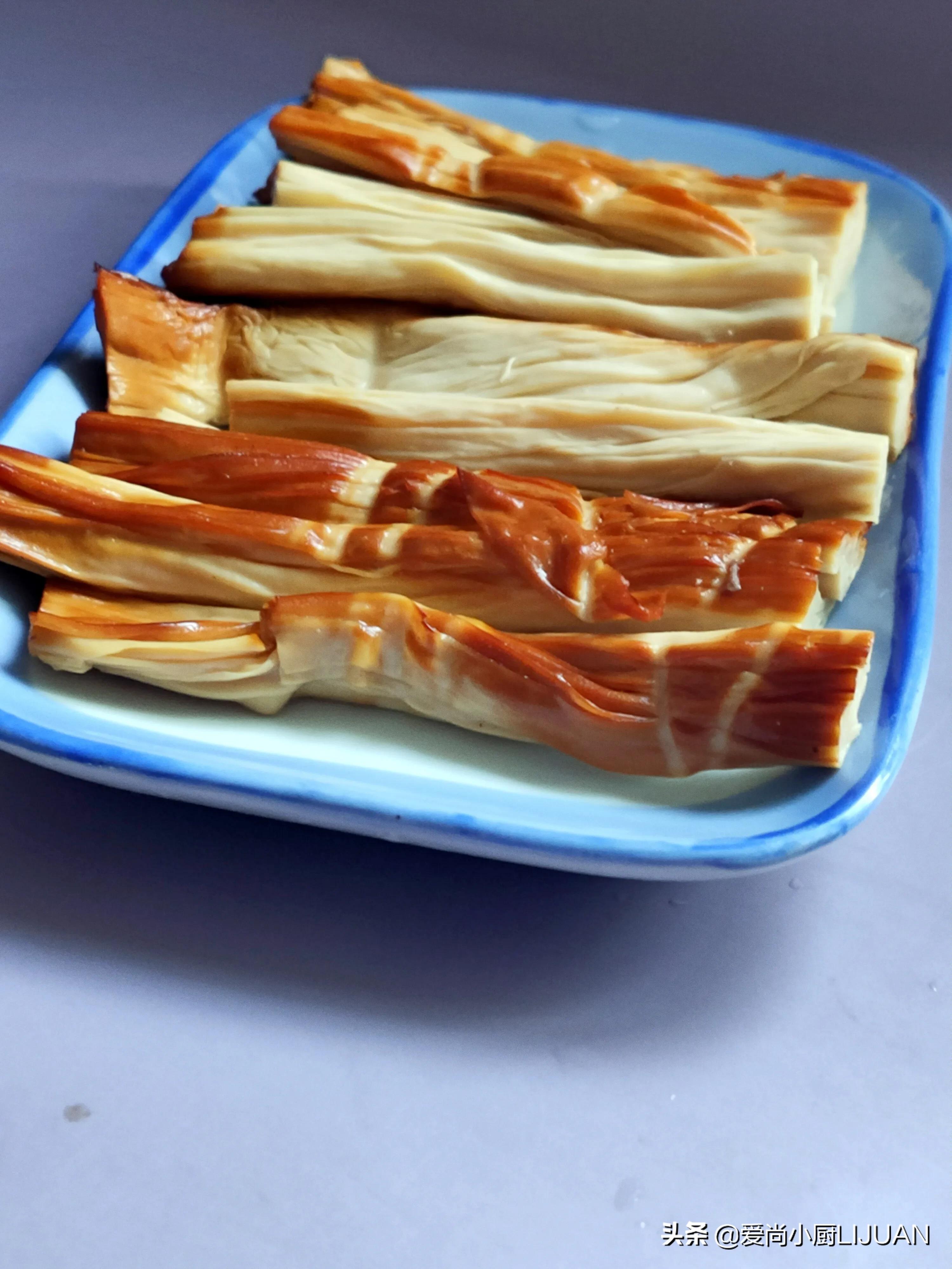 第一佳鸡排芝士爆浆鸡排,第一佳爆浆鸡排口味