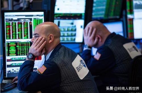 a股今日大盘为何大跌,a股今日大盘指数为什么跌