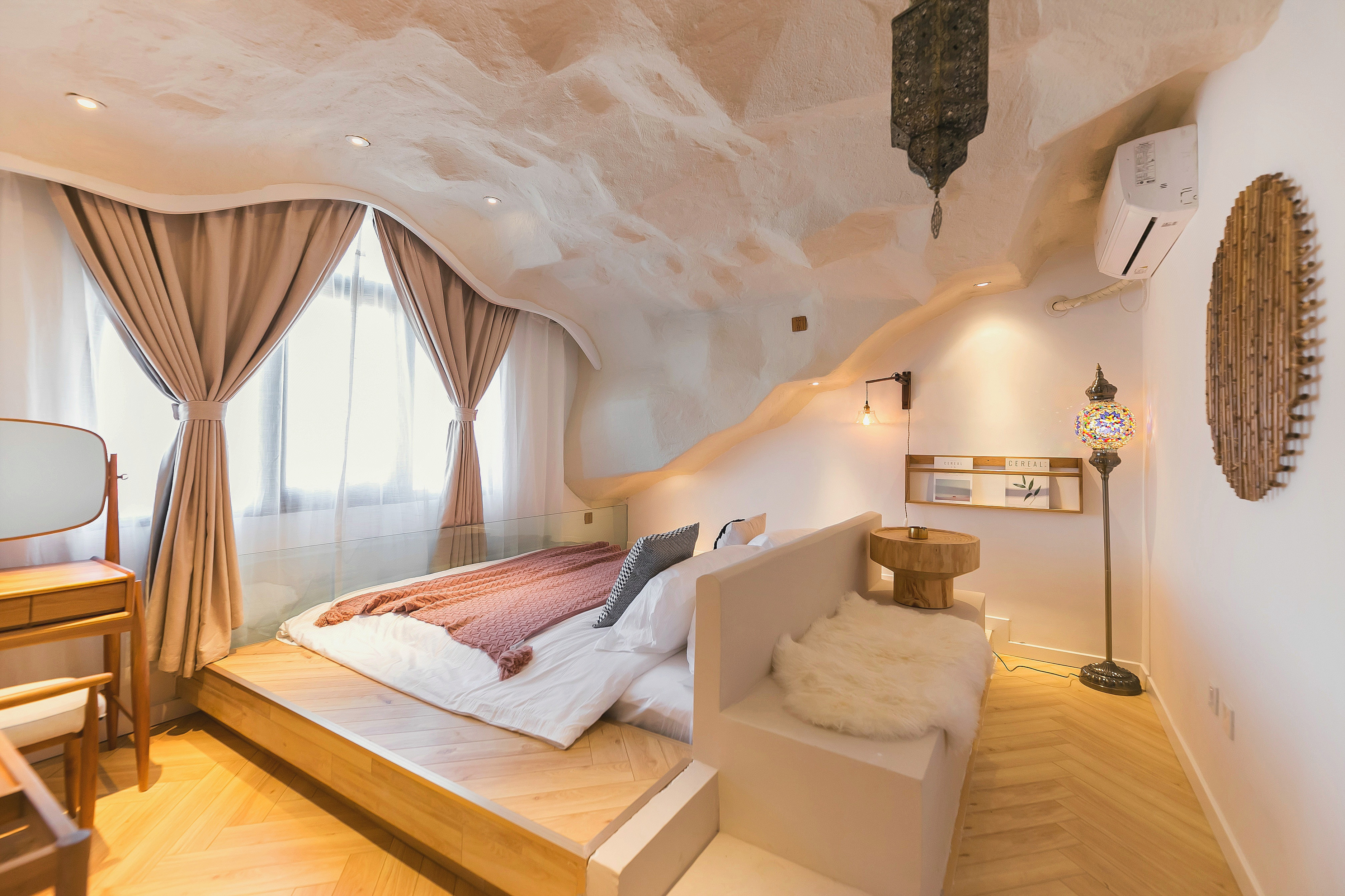 上海迪士尼石头家民宿,上海迪士尼附近民宿