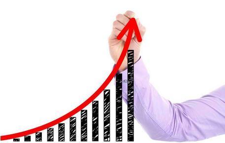 电商直通车神级操作运营技巧公开,电商运营直通车推广怎么做得好