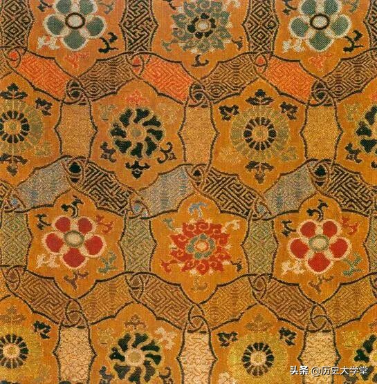 苏州发展排第一,苏州如何成为最强地级市的