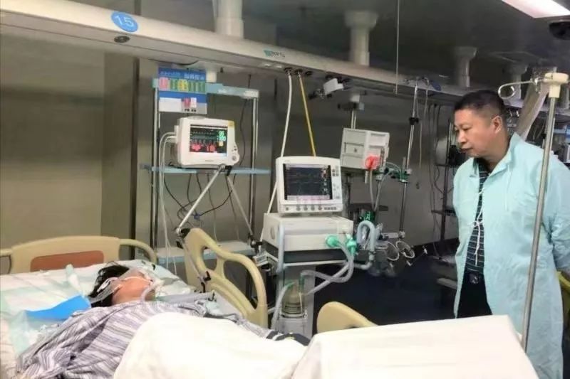 运毒者被抓现场,运毒被抓现场