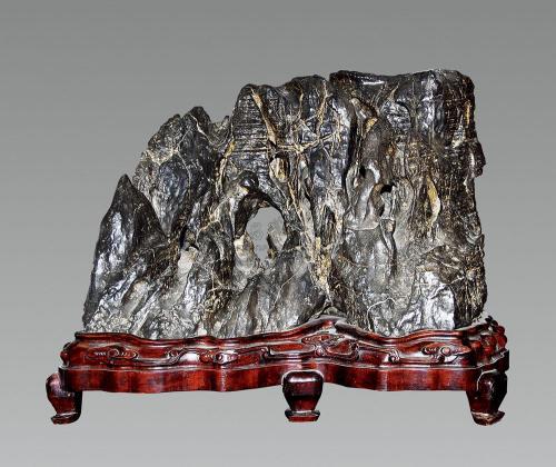 什么是玉髓,真正的玉髓是什么样子