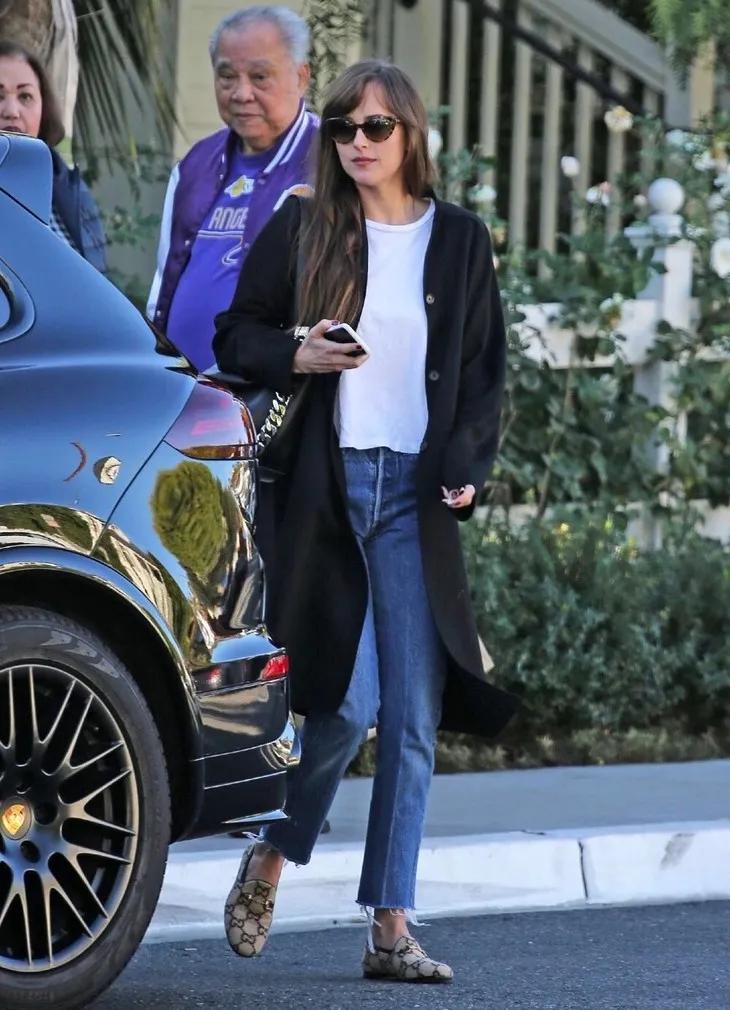 达妹的衣服,达妹节目